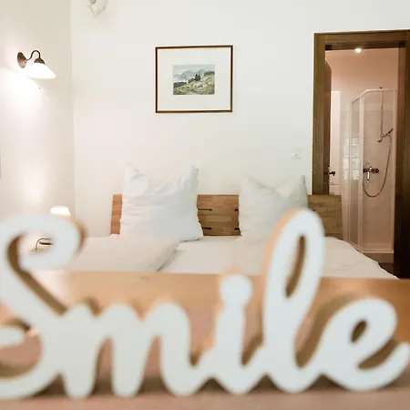 Esche 3 By Interhome