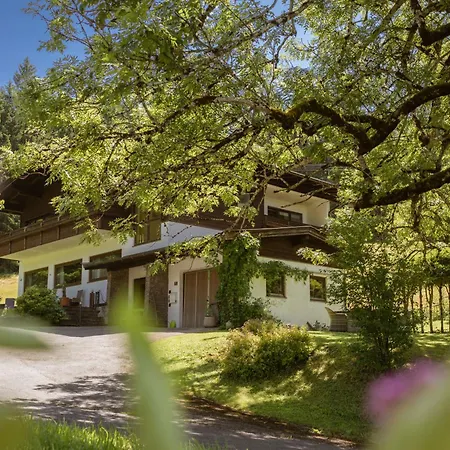 Esche 3 By Interhome