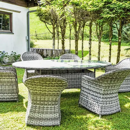 Esche 3 By Interhome *