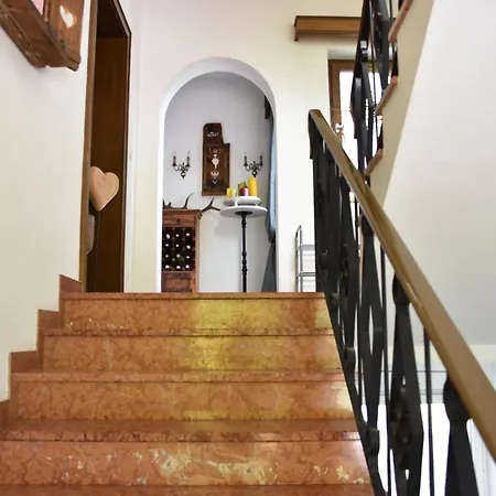 Esche 3 By Interhome *