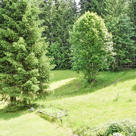 Esche 3 By Interhome * אלמאו