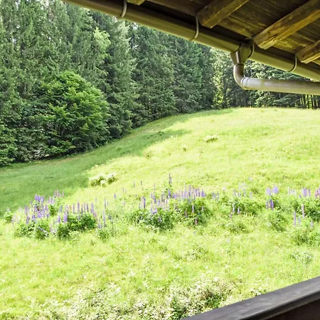 Esche 3 By Interhome 公寓