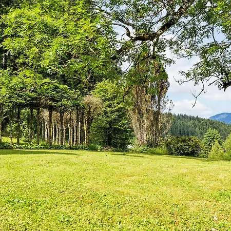 Esche 3 By Interhome *