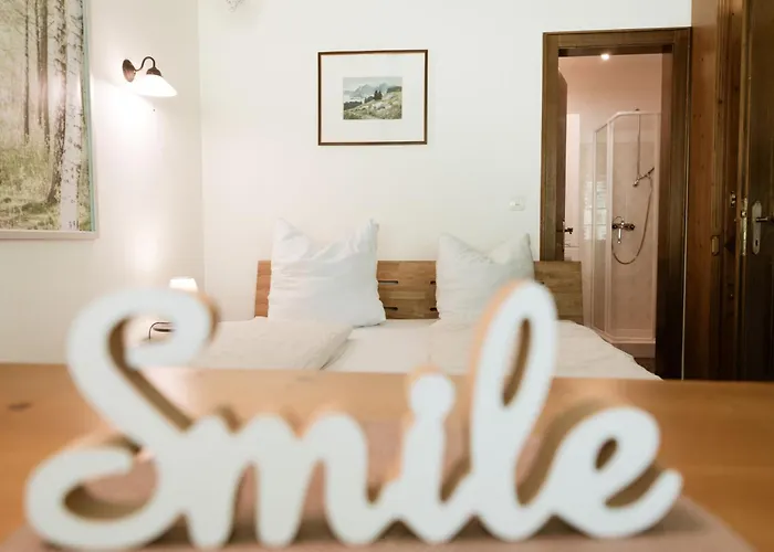 Esche 3 By Interhome