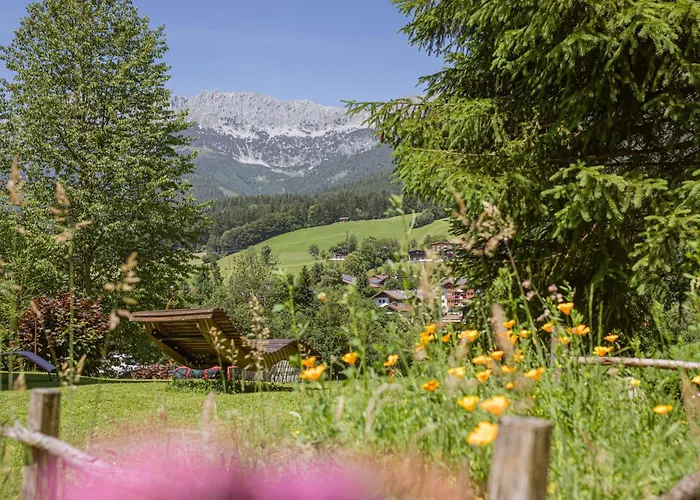 Esche 3 By Interhome