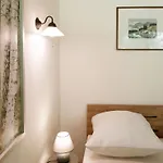 Esche 3 By Interhome *