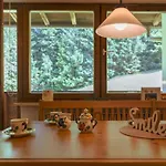 Esche 3 By Interhome