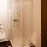 Esche 3 By Interhome Апартаменты Элльмау