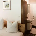 Esche 3 By Interhome * Элльмау