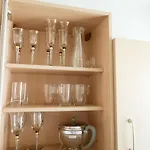 Esche 3 By Interhome