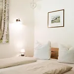 Апартаменты Esche 3 By Interhome