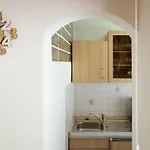 Esche 3 By Interhome Апартаменты *
