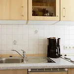 Esche 3 By Interhome * Элльмау