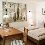 Esche 3 By Interhome *