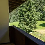 Esche 3 By Interhome Апартаменты