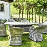 Esche 3 By Interhome *