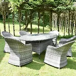 Esche 3 By Interhome Апартаменты