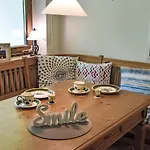 Esche 3 By Interhome Апартаменты *