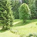 Esche 3 By Interhome * Элльмау