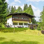 Esche 3 By Interhome