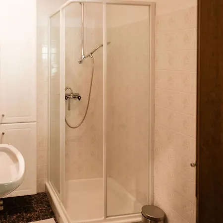 Esche 3 By Interhome Appartement Ellmau