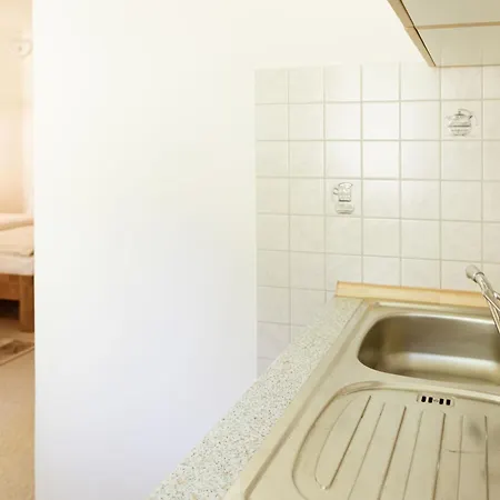 Esche 3 By Interhome Ellmau