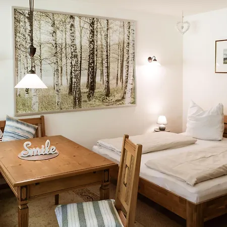 Esche 3 By Interhome *