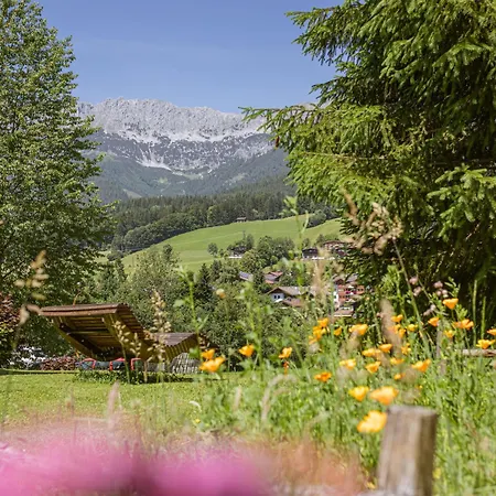 Esche 3 By Interhome