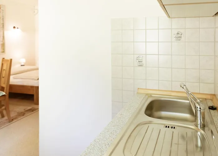 Esche 3 By Interhome Ellmau