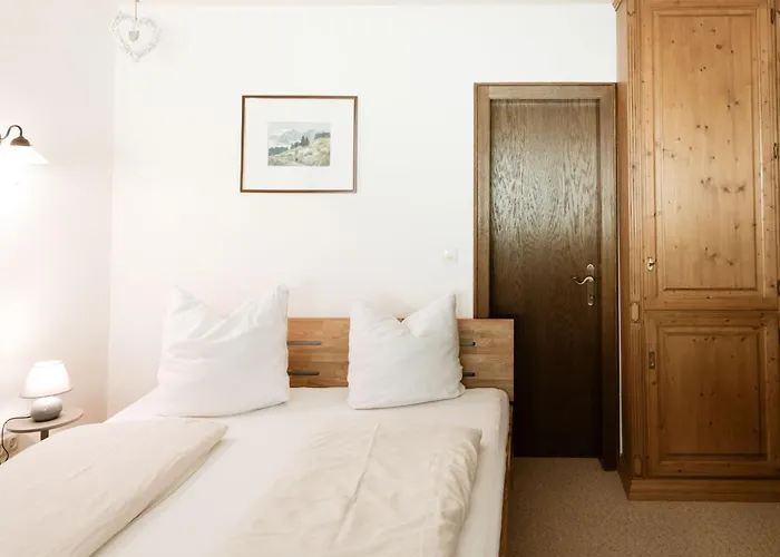 Esche 3 By Interhome Ellmau