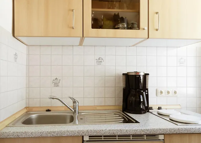 Esche 3 By Interhome * Ellmau