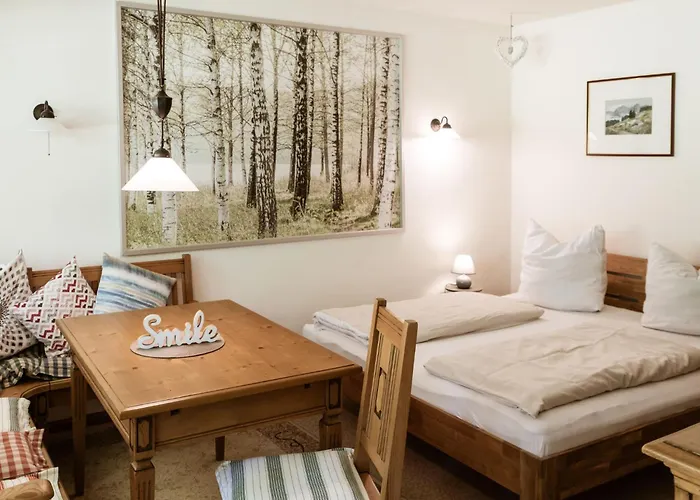 Esche 3 By Interhome *