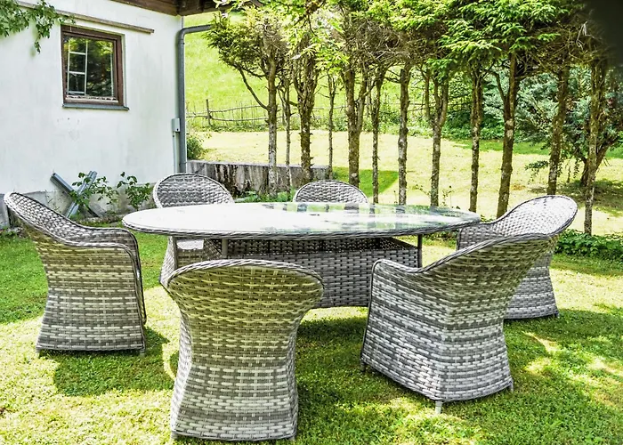 Esche 3 By Interhome *